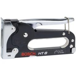 Bosch Handcaker HT 8.