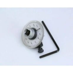 CHIAVE A GRADI DINAMOMETRICA 0-360° 1/2&quot OFFICINA GONIOMETRO MOTO AUTO 756sa -Negozio al dettaglio Ks Tools || No name || Beta 54558083 3