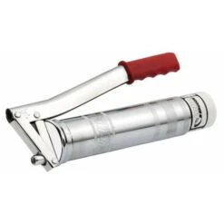 Ingrassatore Lube Shuttle