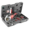 Filettatrice Elettrica Ridgid Portatile 600-I 44878