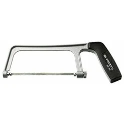 Facom 607.MT - Sega Verticale Microtech