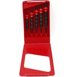 FACOM JUEGO 5 BOTAPASADORES -Negozio al dettaglio Ks Tools || No name || Beta 54613781 3