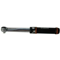 Beta 606/10X Chiave Dinamometrica