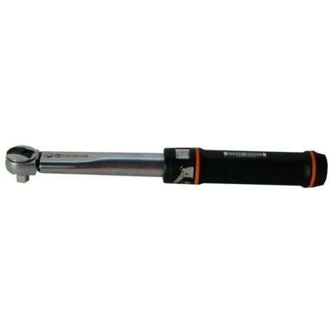 Beta 606/10X Chiave Dinamometrica 1 Beta 606/10X Chiave Dinamometrica