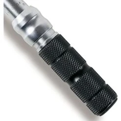 Beta 605E/5 - Chiave Dinamometrica A Scatto Cricchetto Reversibile, Serraggio ± 6% - 1 Pezzo -Negozio al dettaglio Ks Tools || No name || Beta 54618022 3