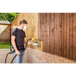 WAGNER Inserto Wood Metal Extra Standard Per Vernici E Smalti, Oggetti Piccoli E Medi, Contenitore 800 Ml, Accessori Per Pistola A Spruzzo WAGNER Wood&Metal -Negozio al dettaglio Ks Tools || No name || Beta 54621310 3