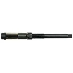 YT YATO-28957-regolabile A Mano HSS Escariador 13,75-15,25 Mm