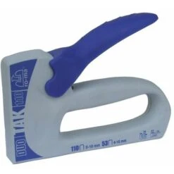 Ro-Ma Puntatrice Duotak P 110 0113091