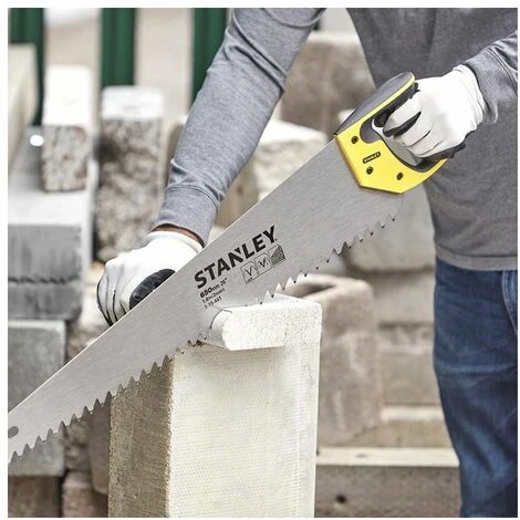 Stanley Segaccio Per Calcestruzzo 1.15.441 1 Stanley Segaccio Per Calcestruzzo 1.15.441