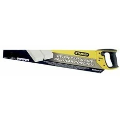 Stanley Segaccio Per Calcestruzzo 1.15.441 6 Stanley Segaccio Per Calcestruzzo 1.15.441 -Negozio al dettaglio Ks Tools || No name || Beta 5464195 3