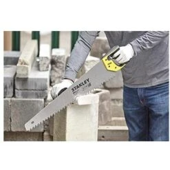 Stanley Segaccio Per Calcestruzzo 1.15.441 7 Stanley Segaccio Per Calcestruzzo 1.15.441 -Negozio al dettaglio Ks Tools || No name || Beta 5464195 4