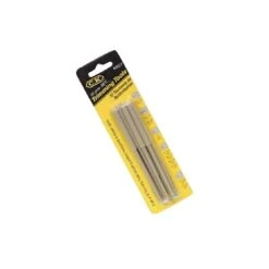 C.K PRECISION TRIMMING TOOL SET OF 10
