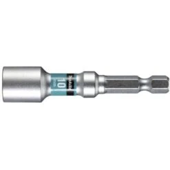 Makita Makita E-03470 Chiave A Bussola A Torsione 10 Mm SW 10 1/4