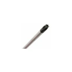 SET CACCIAVITI TORX CON FORO CALAMITATI IN ACCIAO FORGIATO 7 PEZZI T6 --T30 - -Negozio al dettaglio Ks Tools || No name || Beta 55866387 5