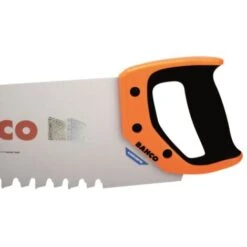 Bahco Segata In Calcestruzzo Leggera, 620 Mm, Ogni Secondo Dente è In Carburo 6 Bahco Segata In Calcestruzzo Leggera, 620 Mm, Ogni Secondo Dente è In Carburo -Negozio al dettaglio Ks Tools || No name || Beta 55996294 3