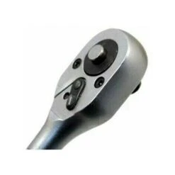 SET 4 PROLUNGHE X CHIAVI A BUSSOLA DA 3/8 LUNGH. 70 - 125 -200 - 250mm + CHIAVE -Negozio al dettaglio Ks Tools || No name || Beta 56264857 4