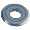 Toolland CUTTING WHEEL - 16 Mm