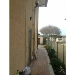 Cappello Antivento Fumaiolo Stufa Pellet Acciaio Inox Canna Fumaria Varie Misure Diametro: 80° -Negozio al dettaglio Ks Tools || No name || Beta 57060773 3