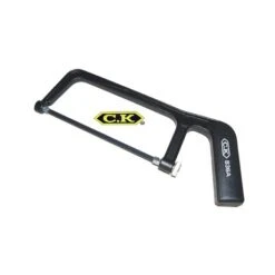 CK T0836A MINI LAMA PER SEGA TASCABILE 150MM CK TOOLS