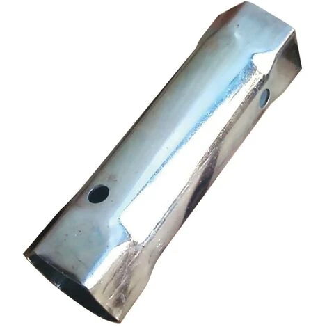 CHIAVE A TUBO Mm 55 X 55 MUNDIAL 1 CHIAVE A TUBO Mm 55 X 55 MUNDIAL