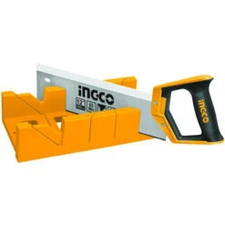 Dima Taglia Cornici O Listelli Con Sega Da 300mm