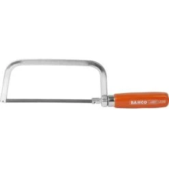 BAHCO 228 - MINI SAW 228 STD JUNIOR