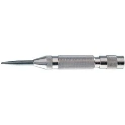 Grani Automatici L.130mm Shank Q.17mm 180-250 N RennSteig R430 131