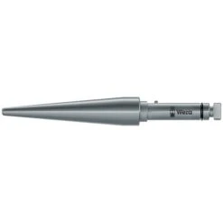 Spreizdorn 8781 C Colosso Spreizdorn Kon.d.5,3-18.0mm F.d. Knarre Koloss Wera 05003696001