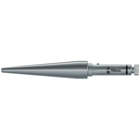 Spreizdorn 8781 C Colosso Spreizdorn Kon.d.5,3-18.0mm F.d. Knarre Koloss Wera 05003696001 1 Spreizdorn 8781 C Colosso Spreizdorn Kon.d.5,3-18.0mm F.d. Knarre Koloss Wera 05003696001