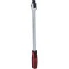 KS TOOLS 1/2 Leva Con Attacco Snodato