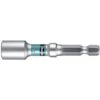 Makita E-03464 Chiave A Bussola A Torsione 8 Mm SW 8 1/4