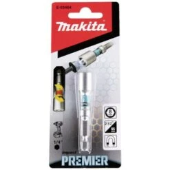 Makita E-03464 Chiave A Bussola A Torsione 8 Mm SW 8 1/4 -Negozio al dettaglio Ks Tools || No name || Beta 58745226 3