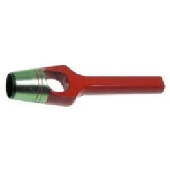 Tagliabiscotti Ad Arco 22 Mm Techman