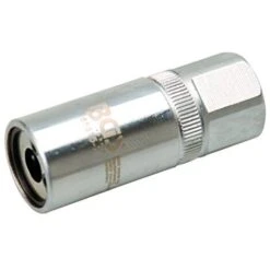 BGS STELO BULLONI ESTRATTORI, Ø 7 MM, 1 PEZZI, 65515  7