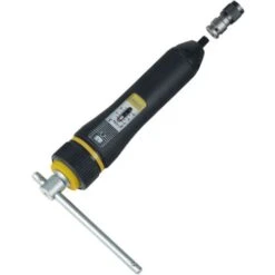 Avvitatore Dinamometrico MicroClick MC 10, Da 2 A 10Nm, Proxxon 23348