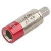 Bernstein Tools Bernstein Werkzeugfabrik Cacciavite Dinamometrico 0.6 Nm (max)