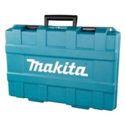 Makita 821840-1 Valigetta Per Pistola Per Grasso DGP180