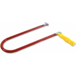 Archetto Traforo Tubolare Art 121/300