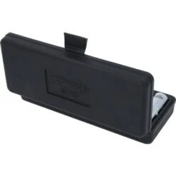 KS TOOLS 1/2 Serie Di Estrattori P.prigionieri,7 Pz -Negozio al dettaglio Ks Tools || No name || Beta 61628492 4