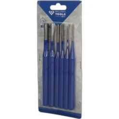 Brilliant Tools Serie Di Cacciaspine, 6 Pz -Negozio al dettaglio Ks Tools || No name || Beta 62856460 5