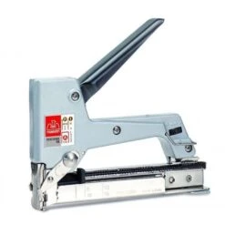 FISSATRICE MANUALE ROCAMA 16 116B