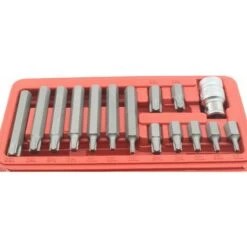 Negozio al dettaglio Ks Tools || No name || Beta -Negozio al dettaglio Ks Tools || No name || Beta 6500980 2