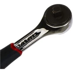 USAG 237 A 1/4’’ IP51 U02370102 Cricchetto Reversibile -Negozio al dettaglio Ks Tools || No name || Beta 65181553 3