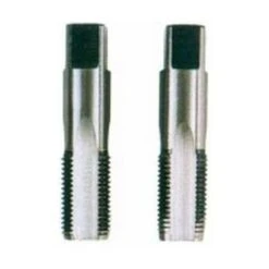 Krino Serie Maschi Gas 1/8 Pezzi 2