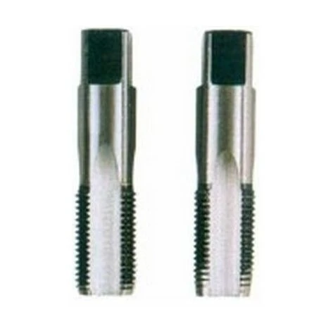 Krino Serie Maschi Gas 1/8 Pezzi 2 1 Krino Serie Maschi Gas 1/8 Pezzi 2