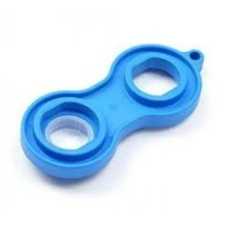 Idro-bric Chiave Per Aeratori M28 X 1 M24 X 1 M22 X 1 B0101