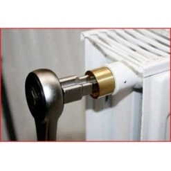 KS Tools Set Di Chiavi A Gradino Universali 3/8-1, 2 Pz 130.3000 5 KS Tools Set Di Chiavi A Gradino Universali 3/8-1, 2 Pz 130.3000 -Negozio al dettaglio Ks Tools || No name || Beta 66649564 3