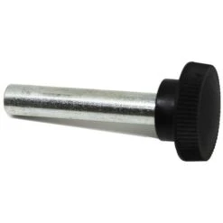 Chiave Per Armadi MGM Ovale Sicurvite CHIAVESICU