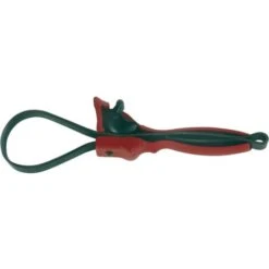 CHIAVE PER FILTRI A NASTRO MAURER DIAMETRO MAX 170MM - FILTRO - A FASCETTA