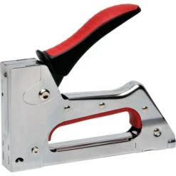 GRAFFATRICE-SPILLATRICE MECCANICA MANUALE NUM 6-10